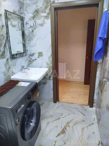 Satılır 3 otaqlı yeni tikili 85 m², photo 13 from 15