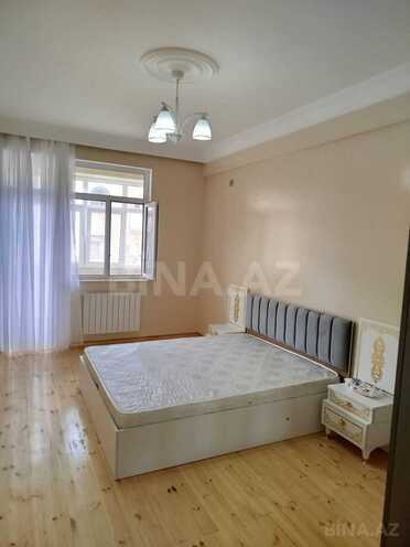 Satılır 3 otaqlı yeni tikili 85 m², photo 6 from 15