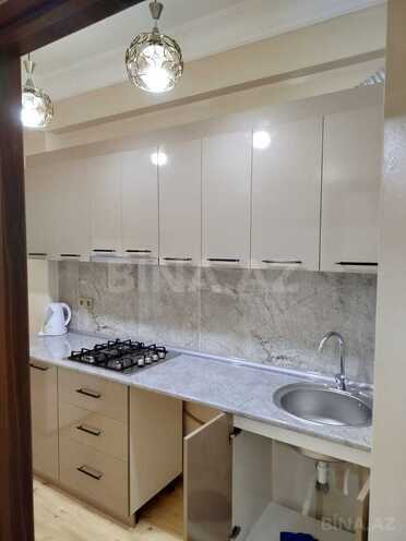 Satılır 3 otaqlı yeni tikili 85 m², photo 7 from 15