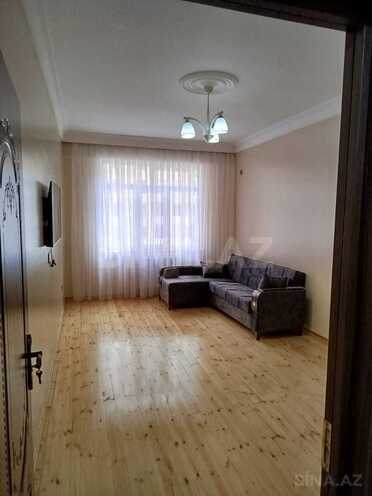 Satılır 3 otaqlı yeni tikili 85 m², photo 10 from 15