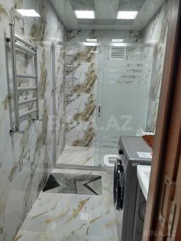 Satılır 3 otaqlı yeni tikili 85 m², photo 5 from 15