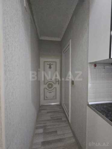 Продаётся 2-комн. новостройка 54 м², пос. Масазыр, photo 14 from 15