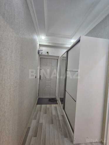 Продаётся 2-комн. новостройка 54 м², пос. Масазыр, photo 13 from 15