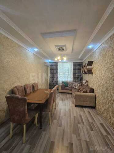 Продаётся 2-комн. новостройка 54 м², пос. Масазыр, photo 4 from 15