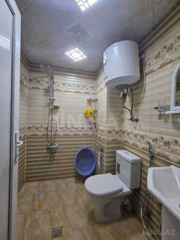 Продаётся 2-комн. новостройка 54 м², пос. Масазыр, photo 11 from 15