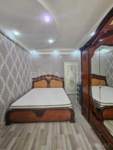 Продаётся 2-комн. новостройка 54 м², пос. Масазыр, photo 6 from 15