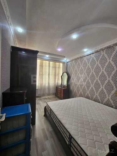 Продаётся 2-комн. новостройка 54 м², пос. Масазыр, photo 8 from 15