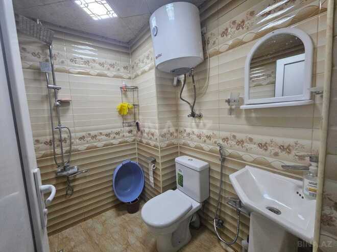 Продаётся 2-комн. новостройка 54 м², пос. Масазыр, photo 12 from 15