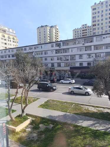 Satılır 3 otaqlı köhnə tikili 70 m², Elmlər Akademiyası m., photo 16 from 18