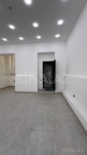 İcarəyə verilir  obyekt 70 m², Elmlər Akademiyası m., photo 10 from 12
