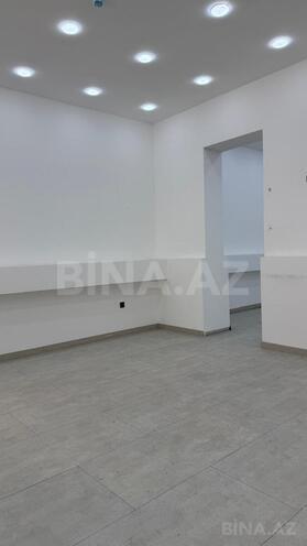 İcarəyə verilir  obyekt 70 m², Elmlər Akademiyası m., photo 8 from 12