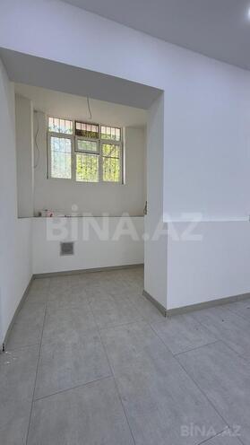İcarəyə verilir  obyekt 70 m², Elmlər Akademiyası m., photo 11 from 12