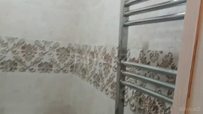 İcarəyə verilir 2 otaqlı yeni tikili 90 m², Elmlər Akademiyası m., photo 4 from 10