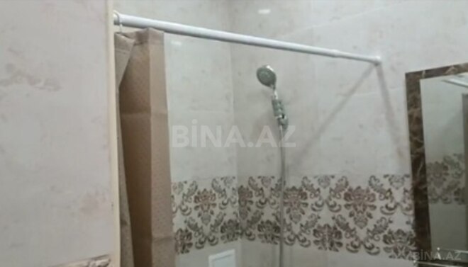 İcarəyə verilir 2 otaqlı yeni tikili 90 m², Elmlər Akademiyası m., photo 5 from 10