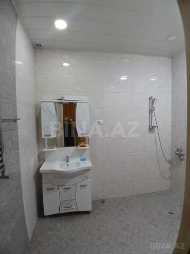 Сдаётся 3-комн. новостройка 130 м², м. Азадлыг проспекти, photo 12 from 16