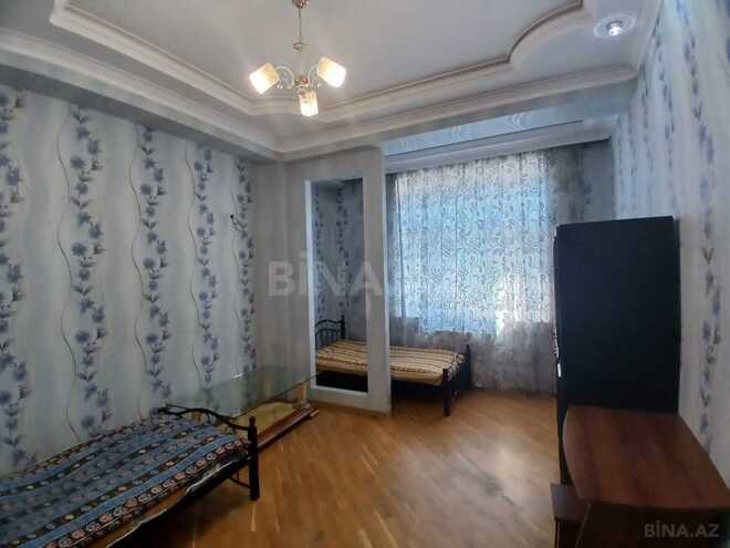 Сдаётся 3-комн. новостройка 130 м², м. Азадлыг проспекти, photo 7 from 16