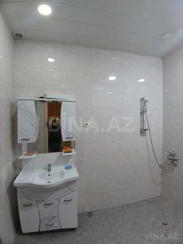 Сдаётся 3-комн. новостройка 130 м², м. Азадлыг проспекти, photo 13 from 16