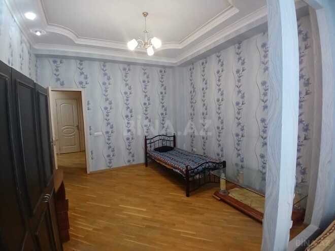 Сдаётся 3-комн. новостройка 130 м², м. Азадлыг проспекти, photo 6 from 16