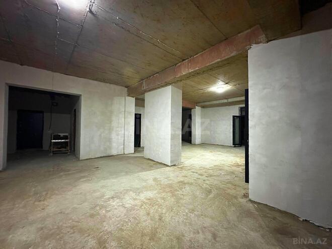 Satılır 4 otaqlı yeni tikili 185 m², 28 May m., photo 16 from 20