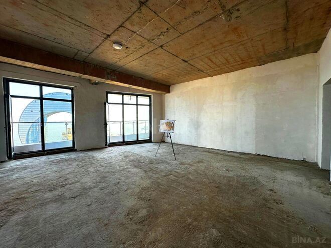 Satılır 4 otaqlı yeni tikili 185 m², 28 May m., photo 14 from 20