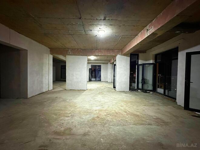 Satılır 4 otaqlı yeni tikili 185 m², 28 May m., photo 18 from 20