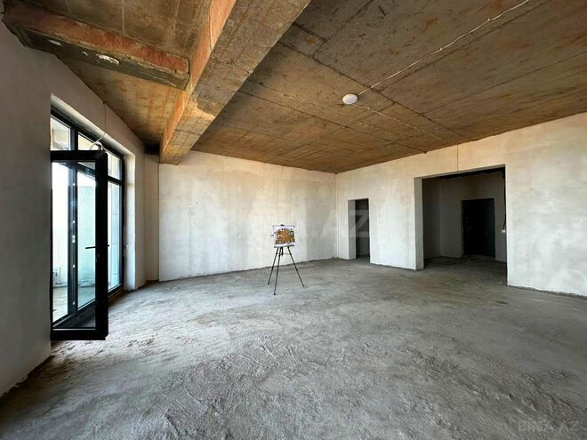 Satılır 4 otaqlı yeni tikili 185 m², 28 May m., photo 19 from 20