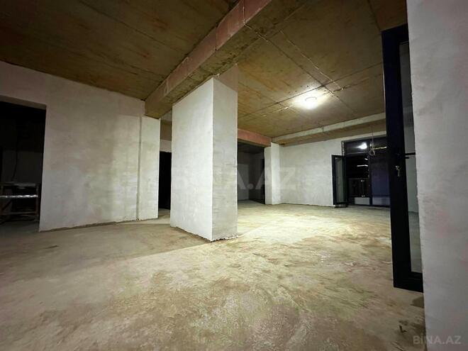 Satılır 4 otaqlı yeni tikili 185 m², 28 May m., photo 17 from 20