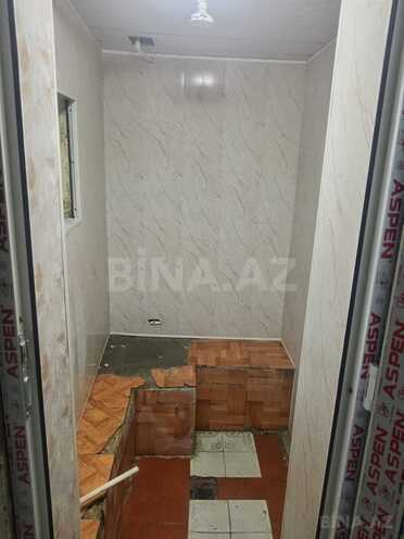 Сдаётся 1-комн. дом/дача 30 м², м. Иншаатчылар, photo 4 from 6