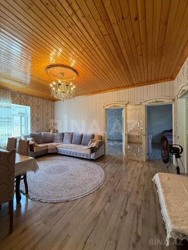 Продаётся 3-комн. дом/дача 150 м², пос. Бина, photo 6 from 13