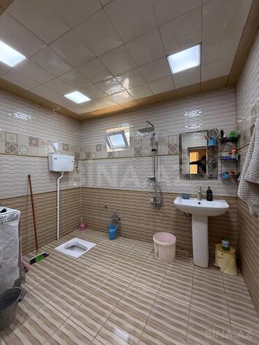 Продаётся 3-комн. дом/дача 150 м², пос. Бина, photo 5 from 13