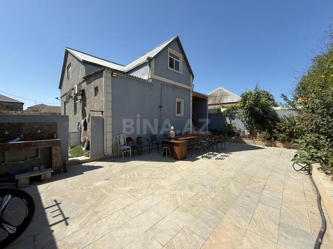 Продаётся 3-комн. дом/дача 150 м², пос. Бина, photo 3 from 13