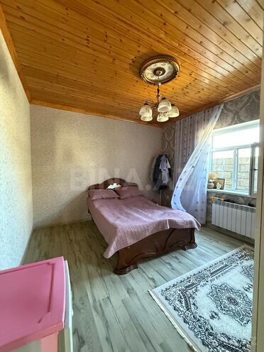 Продаётся 3-комн. дом/дача 150 м², пос. Бина, photo 9 from 13