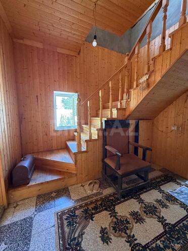 Продаётся 3-комн. дом/дача 150 м², пос. Бина, photo 11 from 13