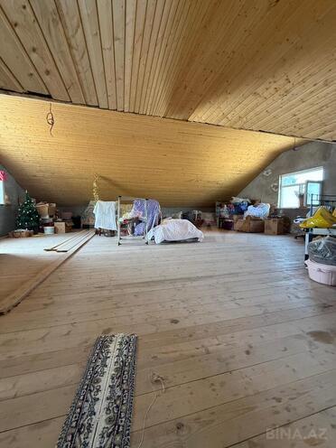 Продаётся 3-комн. дом/дача 150 м², пос. Бина, photo 7 from 13