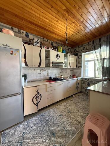Продаётся 3-комн. дом/дача 150 м², пос. Бина, photo 10 from 13