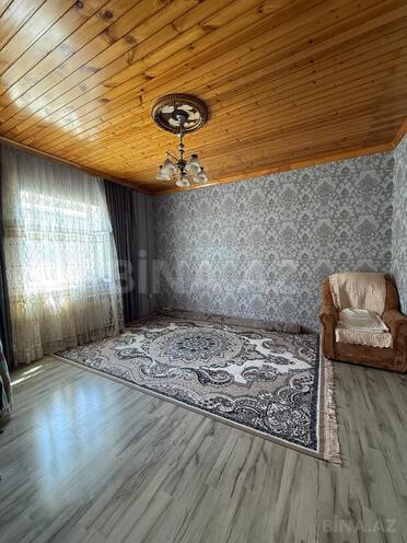 Продаётся 3-комн. дом/дача 150 м², пос. Бина, photo 8 from 13