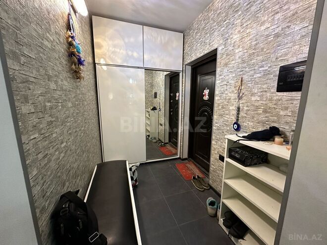 Сдаётся 3-комн. новостройка 100 м², пос. Ени Ясамал, photo 5 from 15