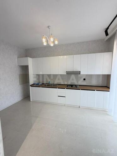 Satılır 3 otaqlı həyət evi/bağ evi 100 m², Şüvəlan q., photo 7 from 12