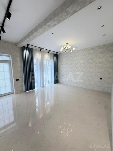 Satılır 3 otaqlı həyət evi/bağ evi 100 m², Şüvəlan q., photo 8 from 12