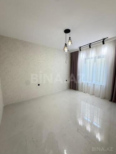 Satılır 3 otaqlı həyət evi/bağ evi 100 m², Şüvəlan q., photo 10 from 12