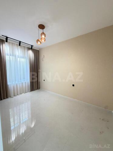 Satılır 3 otaqlı həyət evi/bağ evi 100 m², Şüvəlan q., photo 9 from 12