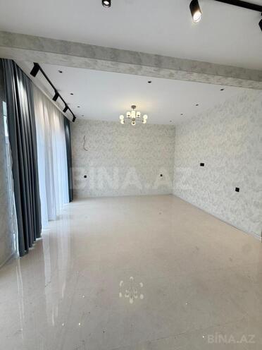Satılır 3 otaqlı həyət evi/bağ evi 100 m², Şüvəlan q., photo 6 from 12