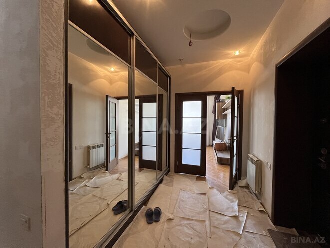 Продаётся 4-комн. новостройка 130 м², пос. Баилова, photo 7 from 10