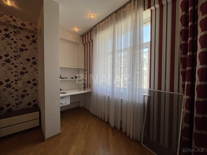 Продаётся 4-комн. новостройка 130 м², пос. Баилова, photo 6 from 10