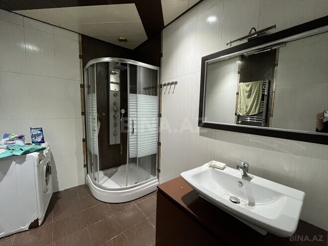 Продаётся 4-комн. новостройка 130 м², пос. Баилова, photo 9 from 10