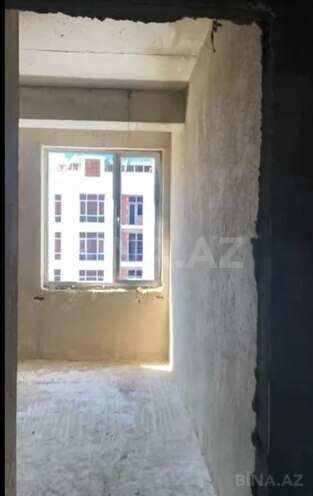 Satılır 3 otaqlı yeni tikili 96 m², Yasamal r., photo 6 from 8