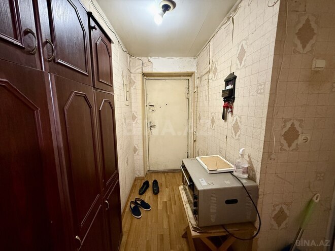 Продаётся 2-комн. вторичка 50 м², м. Нефтчиляр, photo 6 from 10