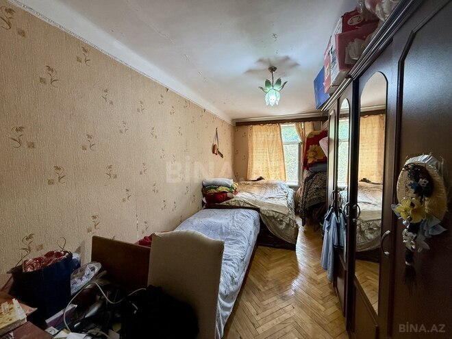 Продаётся 2-комн. вторичка 50 м², м. Нефтчиляр, photo 4 from 10