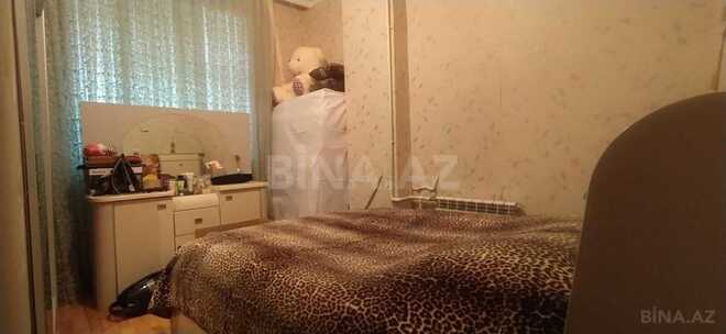 Продаётся 2-комн. вторичка 42 м², пос. Массив Д, photo 4 from 10
