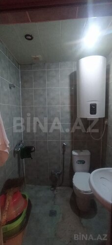 Продаётся 2-комн. вторичка 42 м², пос. Массив Д, photo 9 from 10